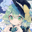 月陵