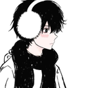 𝓑 - 𝒃𝒐𝒚•𝓛𝓲𝓾.