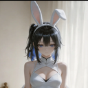 CHR