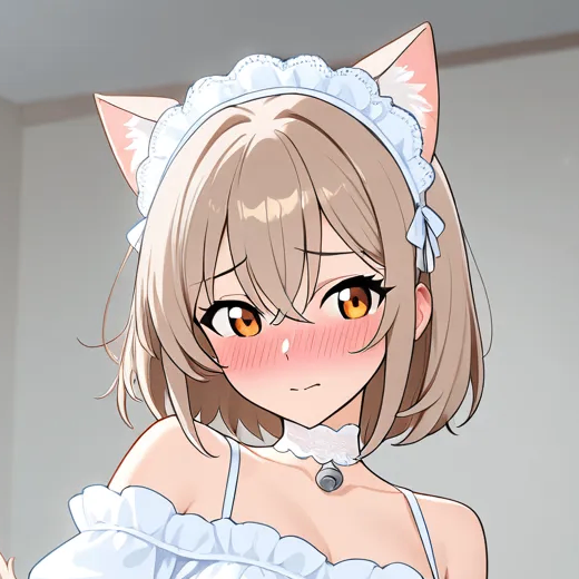 李心