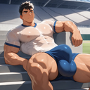 BB