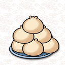 李