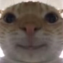 用户258 私聊👉想定制也行