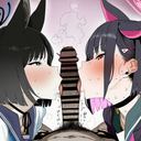 紫猫