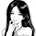 云间书