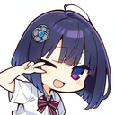风见凑