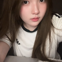 会風雪