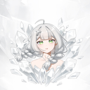溯烁