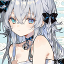 白给居士 定制 @BaeGeiJuShiBot