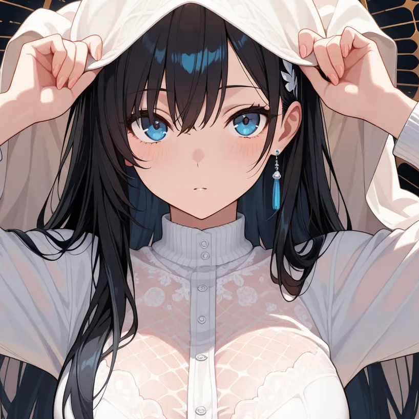 海