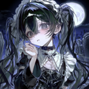 宁夜