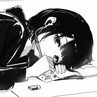 满
