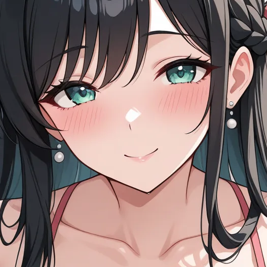 星河龙