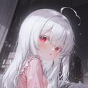 苏苏