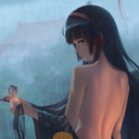 足控来的