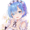 肆葉