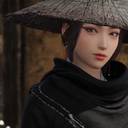 关注我祝你日日做新郎