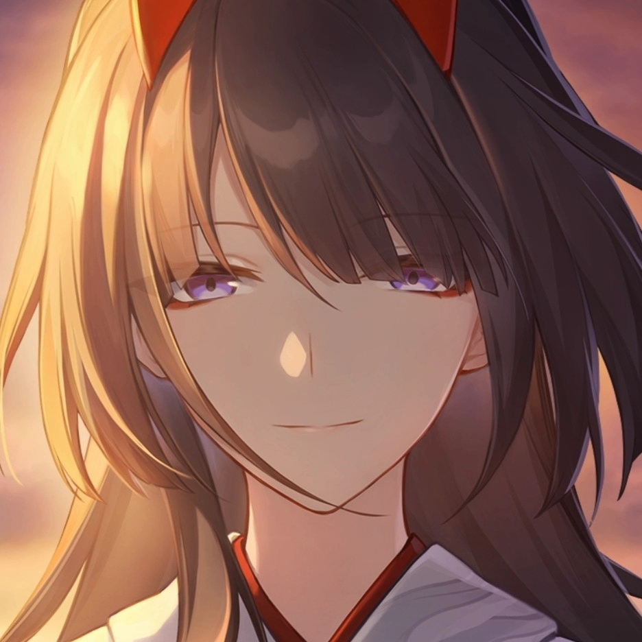 陆以秋
