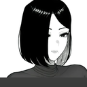 亮