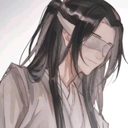 君晚归