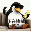 米糕玄师