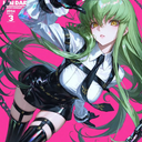 稚 [定制请在TG联系：@CCwolp_bot]