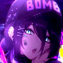 正義が変わります