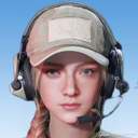 朝暮微风寻花开