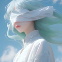 Tosid（接定制）