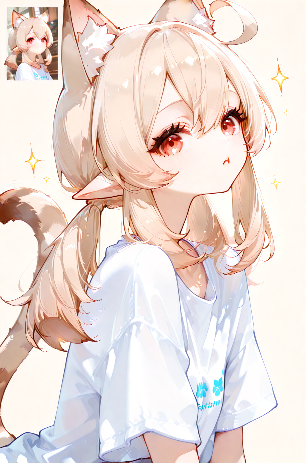 乐乐