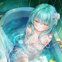 guihua
