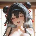 KFK（接定制）