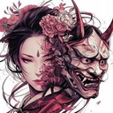 Hannya