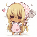 陨凛☁️定制请戳 @Yunlinlinbot 或DZMM私信