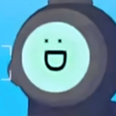 云十九