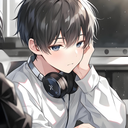 林宇