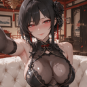 接单请找 @ANLANKING_bot