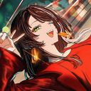 每天都在白日梦