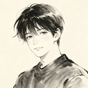 无名