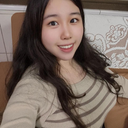 春