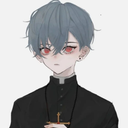 丰水梨[定制开源电报私 @FengSL_bot  喵]