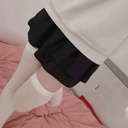 用户97993e