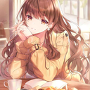 深六