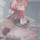 陆