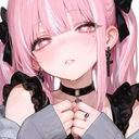 鲲【开源等请联系@KKdiary_bot】