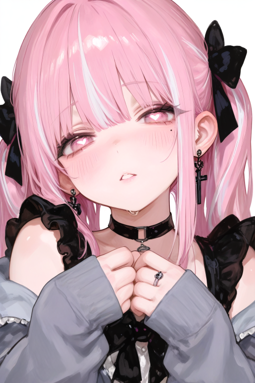 鲲【开源等请联系@KKdiary_bot】