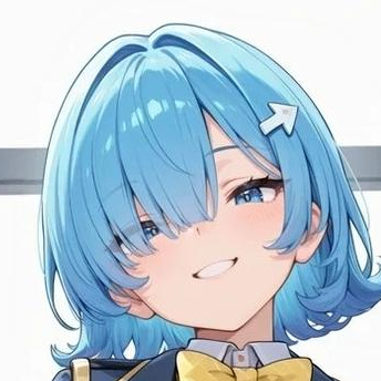 悼海 玄舟