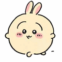 我要成为牛头人大王