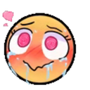 始终喜欢催眠