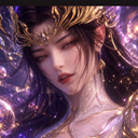 淋汐[仙子重生版]